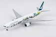 Cathay Pacific Airways Boeing 777-300ER (NG Models 1:400)