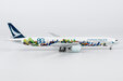 Cathay Pacific Airways Boeing 777-300ER (NG Models 1:400)