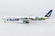 Cathay Pacific Airways - Boeing 777-300ER (NG Models 1:400)