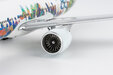 Cathay Pacific Airways Boeing 777-300ER (NG Models 1:400)