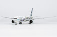 Cathay Pacific Airways Boeing 777-300ER (NG Models 1:400)