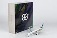Cathay Pacific Airways Boeing 777-300ER (NG Models 1:400)