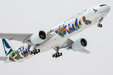 Cathay Pacific Airways Boeing 777-300ER (NG Models 1:400)