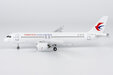 China Eastern Airlines - Comac C919 (NG Models 1:200)