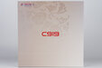 China Eastern Airlines Comac C919 (NG Models 1:200)