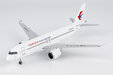 China Eastern Airlines Comac C919 (NG Models 1:200)