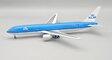 KLM - Boeing 767-306/ER (Inflight200 1:200)