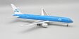 KLM Boeing 767-306/ER (Inflight200 1:200)