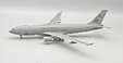 Australia Air Force - Airbus KC-30A (A330-203MRTT) (Inflight200 1:200)