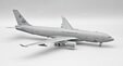 Australia Air Force Airbus KC-30A (A330-203MRTT) (Inflight200 1:200)