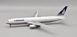 Britannia Airways - Boeing 767-304/ER (Inflight200 1:200)