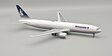 Britannia Airways Boeing 767-304/ER (Inflight200 1:200)