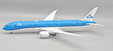 KLM Royal Dutch Airlines - Boeing 787-9 (Inflight200 1:200)
