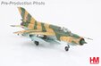 Soviet Air Forces MiG-21SM (Hobby Master 1:72)