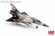 ROCAF Dassault Mirage 2000-5 (Hobby Master 1:72)