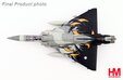 ROCAF Dassault Mirage 2000-5 (Hobby Master 1:72)