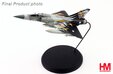 ROCAF Dassault Mirage 2000-5 (Hobby Master 1:72)