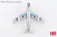  MIG-15bis (Hobby Master 1:72)