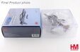 US Air Force AV-8B+ Harrier II Plus (Hobby Master 1:72)