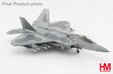 US Air Force F-22 (Hobby Master 1:72)