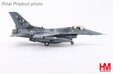 US Air Force F-16C (Hobby Master 1:72)