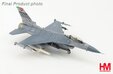 US Air Force F16C Fighting Falcon (Hobby Master 1:72)