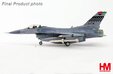 US Air Force F16C Fighting Falcon (Hobby Master 1:72)