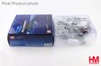 US Air Force F-35A Lightning II (Hobby Master 1:72)