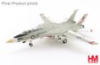 US Navy - F-14A Tomcat (Hobby Master 1:72)