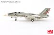 US Navy F-14A Tomcat (Hobby Master 1:72)