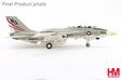 US Navy F-14A Tomcat (Hobby Master 1:72)