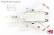 US Navy F-14A Tomcat (Hobby Master 1:72)