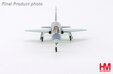 US Air Force AT-38B \
