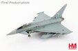 Luftwaffe - Eurofighter EF2000 (Hobby Master 1:72)