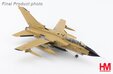 Italian Air Force Tornado IDS (Hobby Master 1:72)
