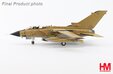 Italian Air Force Tornado IDS (Hobby Master 1:72)
