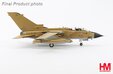 Italian Air Force Tornado IDS (Hobby Master 1:72)