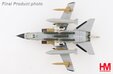 Italian Air Force Tornado IDS (Hobby Master 1:72)