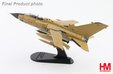 Italian Air Force Tornado IDS (Hobby Master 1:72)