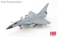 PLAAF - J-10C Vigorous Dragon (Hobby Master 1:72)