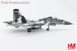 Russia Air Force Su-30MKM \