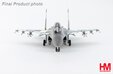 Russia Air Force Su-30MKM \