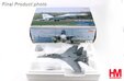 PLAAF J-16 Hidden Dragon (Hobby Master 1:72)