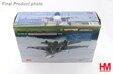 PLAAF J-16 Hidden Dragon (Hobby Master 1:72)
