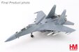 PLAAF J-16 Hidden Dragon (Hobby Master 1:72)