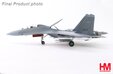 PLAAF J-16 Hidden Dragon (Hobby Master 1:72)