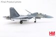 PLAAF J-16 Hidden Dragon (Hobby Master 1:72)