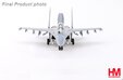 PLAAF J-16 Hidden Dragon (Hobby Master 1:72)