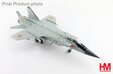 Kazakhstan Air Defense Forces MIG-31B (Hobby Master 1:72)