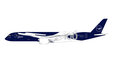 Lufthansa  - Airbus A350-900 (GeminiJets 1:400)